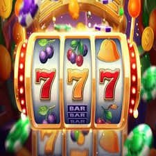 Permainan kasino live dan slot online di epiktoto dengan tema menarik