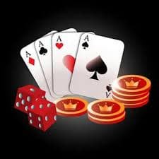 Antarmuka Taruhan Mobile epiktoto dengan Sportsbook dan Live Casino