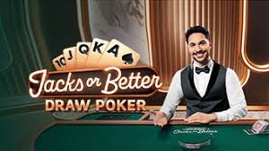 Pertarungan esports dan virtual sports di epiktoto