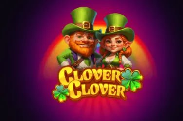 Dealer live casino profesional di epiktoto