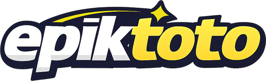 Logo epiktoto